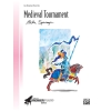 Springer, Mike - Medieval Tournament