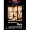 Shore, Howard - Billy's Theme (from The Departed)