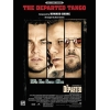 Shore, Howard - The Departed Tango (from The Departed)