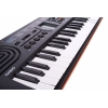 Casio SA-76 Mini Keyboard