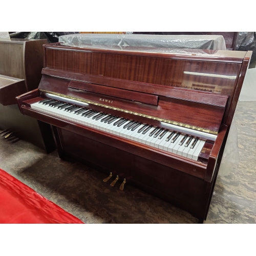 SOLD: Pre-owned Kawai CE10...