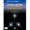 Star Wars Epic -- Part I, Suite from the