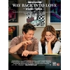 Schlesinger, Adam - Way Back Into Love (from Music and Lyrics)
