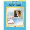 Music for Little Mozarts: Character Solo -- Nannerl Mouse, Level 3