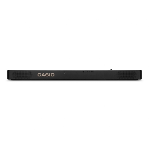 Casio CDP-S110 Stage Piano