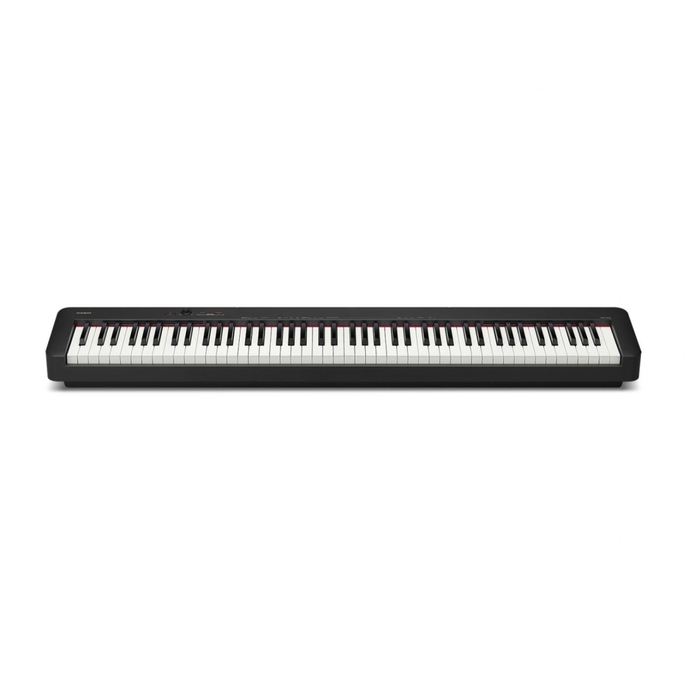 Casio cdp 150 2025