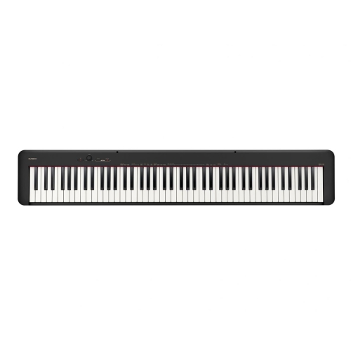 Casio CDP-S110 Stage Piano