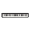 Casio CDP-S110 Stage Piano
