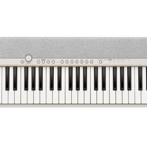 Casio CT-S1