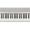 Casio CT-S1