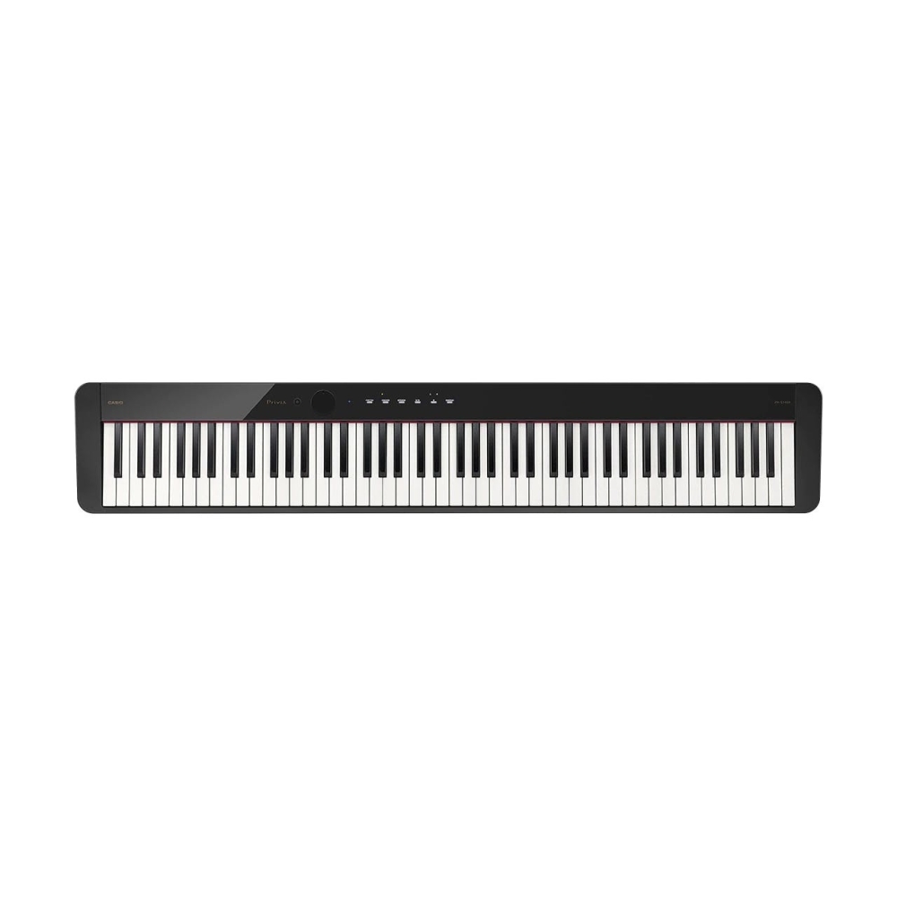 Casio PX-S1100 Stage Piano