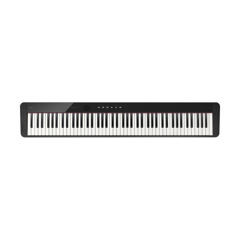 Casio online keyboard bluetooth