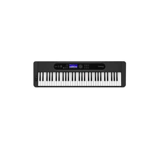 Casio CT-S400