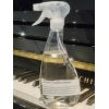 Piano cleaner