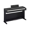 Yamaha Arius YDP-145 Digital Piano