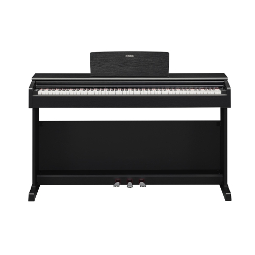 Yamaha Arius YDP-145 Digital Piano