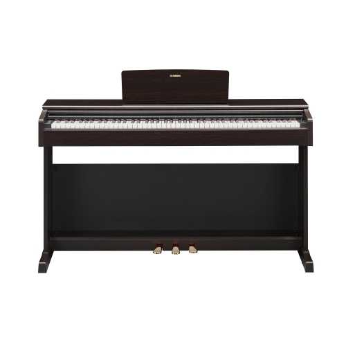 Yamaha Arius YDP-145 Digital Piano