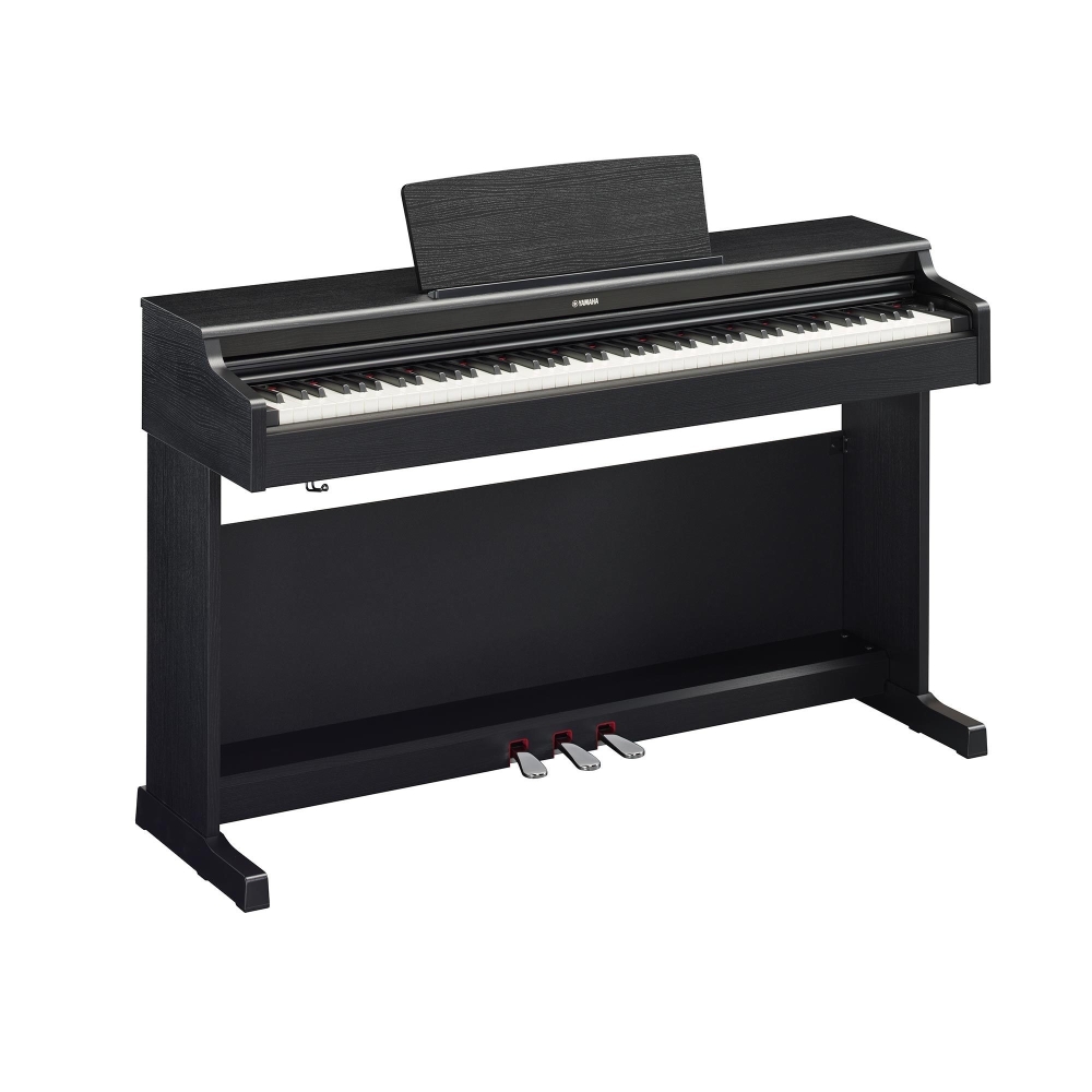 Yamaha Arius YDP-165 Digital Piano