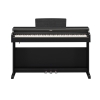 Yamaha Arius YDP-165 Digital Piano