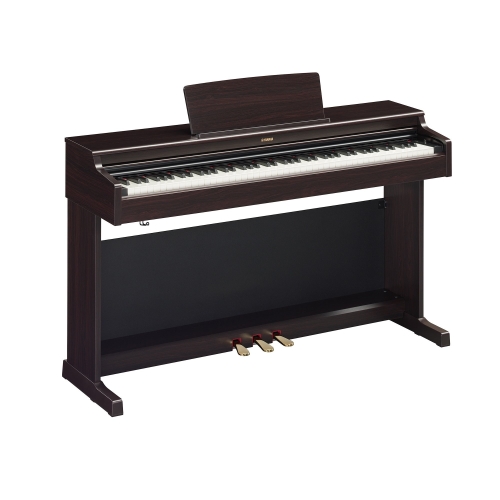 最新のデザイン Yamaha Arius YDP-165 Digital Piano その他