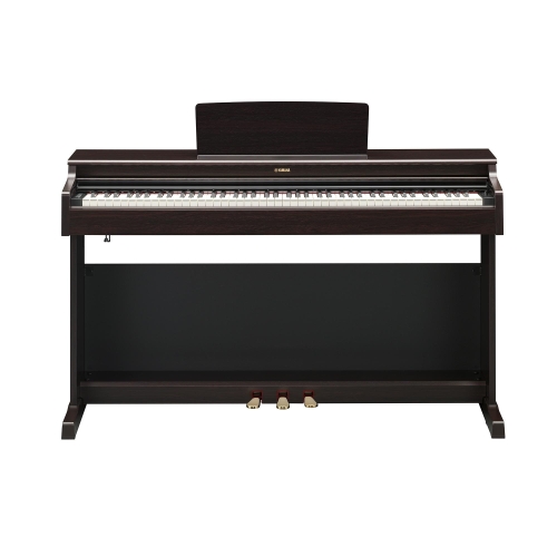 Yamaha Arius YDP-165 Digital Piano