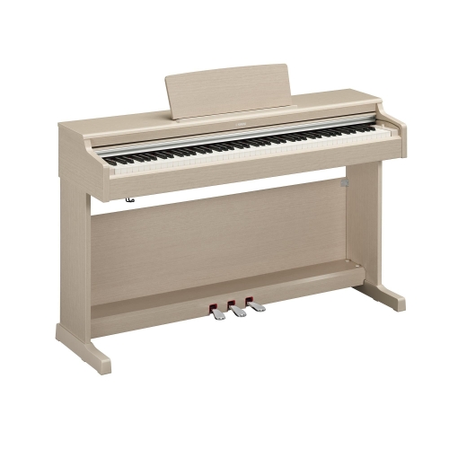 Yamaha Arius YDP-165 Digital Piano