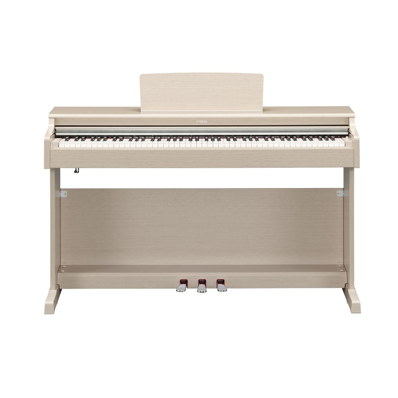 Yamaha ydp164r deals