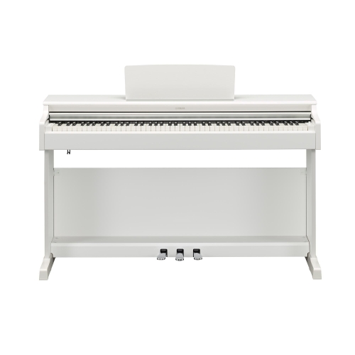 Yamaha Arius YDP-165 Digital Piano