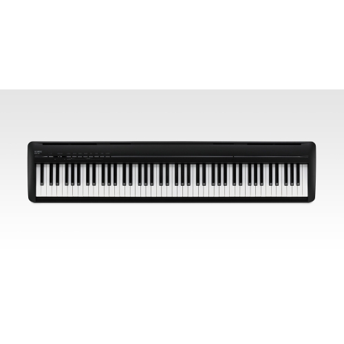 Kawai ES120 Digital Piano