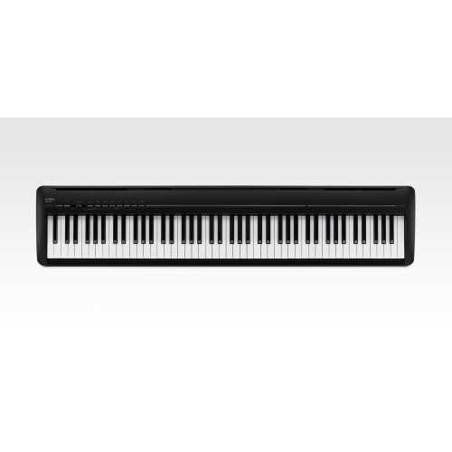 Kawai ES120 Digital Piano