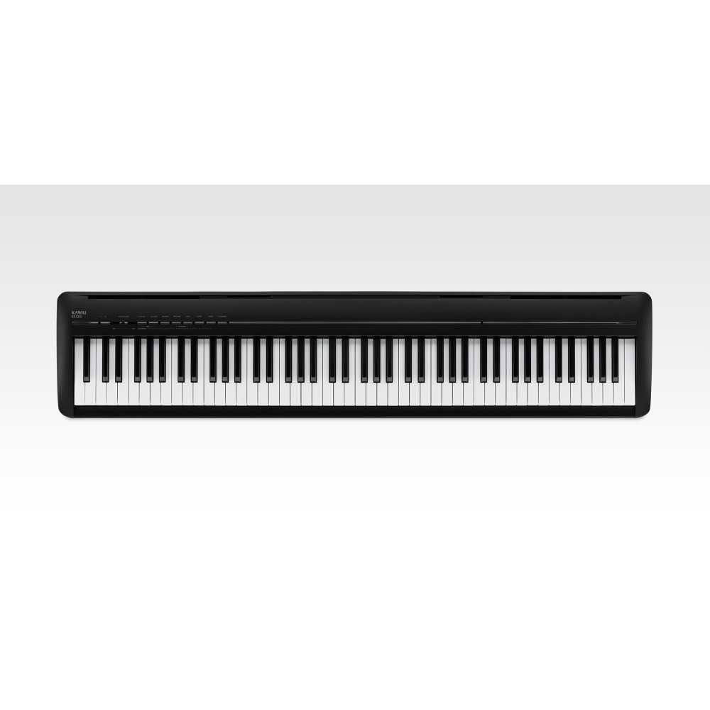 Kawai ES120 Digital Piano