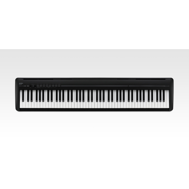 Kawai ES120 Digital Piano