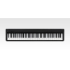 Kawai ES120 Digital Piano