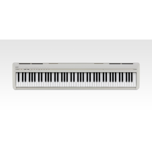 Kawai ES120 Digital Piano