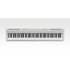 Kawai ES120 Digital Piano