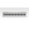 Kawai ES120 Digital Piano