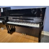 Yamaha DYUS1 Enspire Disklavier Silent Upright Piano