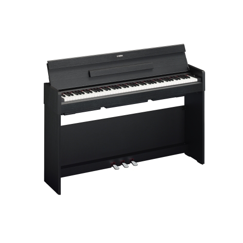 Yamaha YDP-S35 Digital Piano