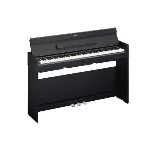Yamaha YDP S35 Digital Piano