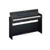 Yamaha YDP-S35 Digital Piano