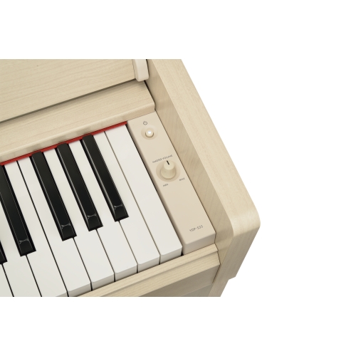 Yamaha YDP-S35 Digital Piano