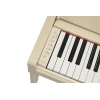 Yamaha YDP-S35 Digital Piano