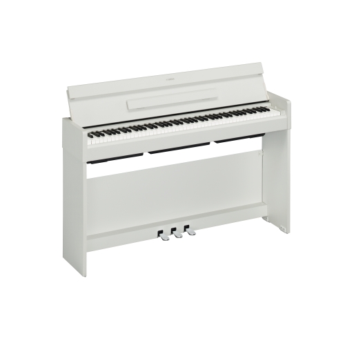 Yamaha YDP-S35 Digital Piano
