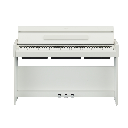 Yamaha YDP-S35 Digital Piano