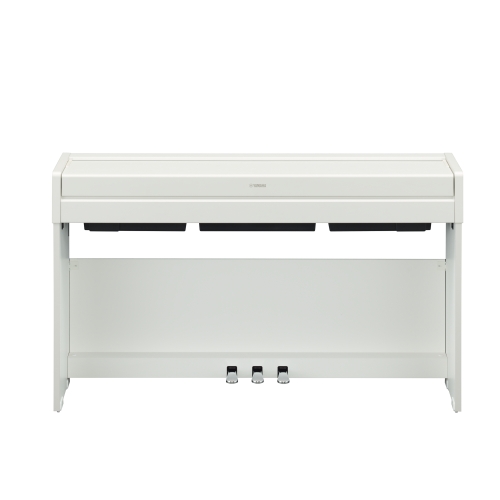 Yamaha YDP-S35 Digital Piano