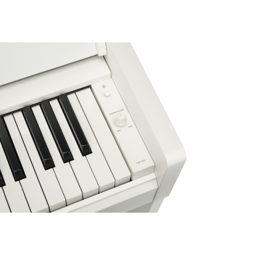 Yamaha YDP-S35 Digital Piano