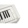 Yamaha YDP-S35 Digital Piano