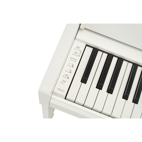 Yamaha YDP-S35 Digital Piano