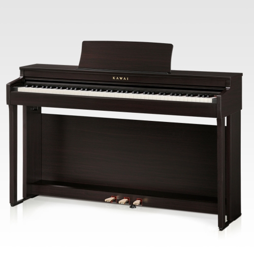 Kawai CN201 Digital Piano
