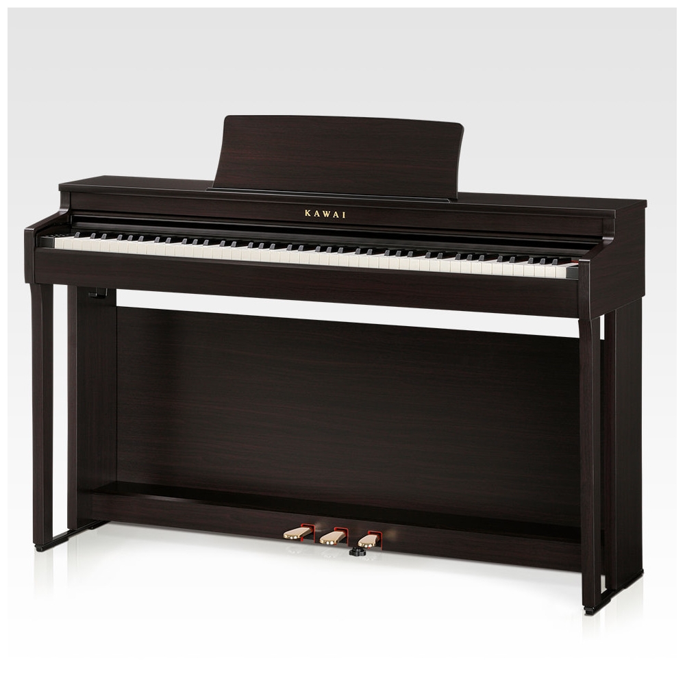 Kawai CN201 Digital Piano